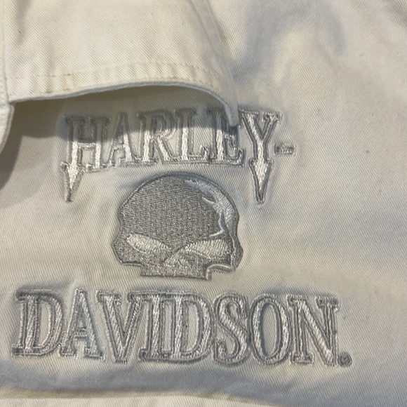 Letting my Harley Playa Del, Carmen Mexico go no longer fits - Picture 3 of 7